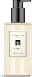 Jo Malone Blackberry & Bay 250мл