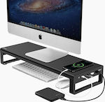 Vaydeer Desktop Stand Monitor (ZG6D032)