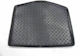 M-Plast Πατάκι Πορτμπαγκάζ για Ford Focus C-Max 2003-2010 Μαύρο