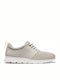 Timberland Killington FlexiKnit Ανδρικά Sneakers Μπεζ