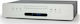 Atoll CD100 Signature Hi-Fi CD-Player Silber