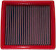 BMC Air Filter Φίλτρο Αέρος Ελευθέρας Ροής για Porsche 911 84 3.2i