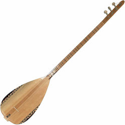 Saz 100B Saz