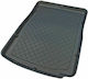 Aristar Trunk Mat Tray Type for BMW Series 7 2008-2015 Black