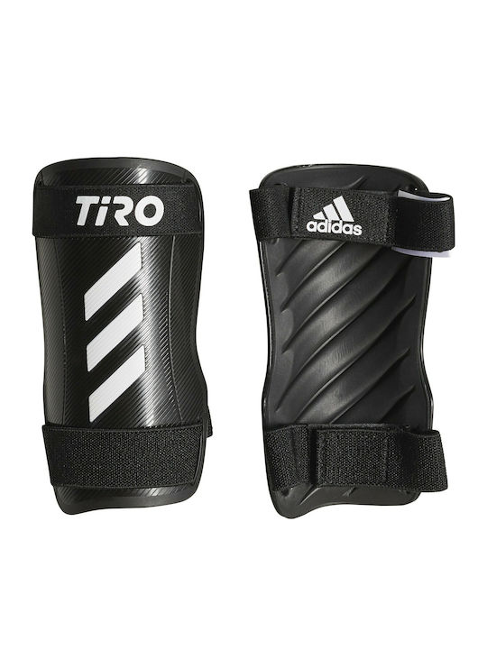 adidas Tiro Training Adults Soccer Shin Protect...