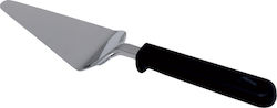 Hendi Spatulă de servire a dulciurilor Inox 26cm 1buc