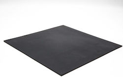 Newplan Elastic Plastic Floor 3mm in Roll with ...