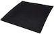 Newplan Elastic Plastic Floor 3mm in Roll with ...