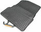 Frogum Set of Front and Rear Mats 4pcs for BMW ...