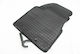 Frogum Set of Front and Rear Mats 4pcs for Audi...