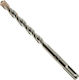 Alpen Drills Long Life Burghiu cu Diamant cu Ti...