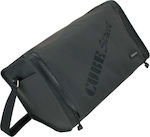 Roland (us) Cube Street Amp Bag CB-CS1