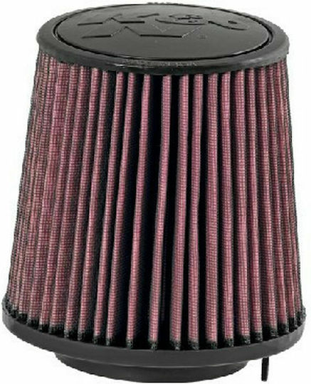 K&N Въздушен филтър Freeflow 92-152/154mm за Audi A5 Ауди