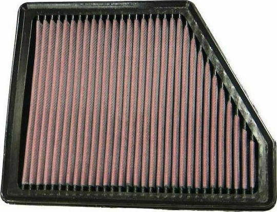 K&N Freeflow Air Filter for Hyundai Matrix