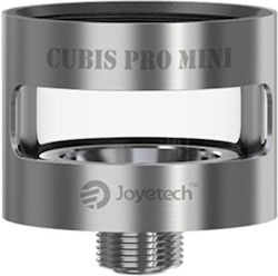 Joyetech Cubis Pro Mini Ανταλλακτική Δεξαμενή Α...