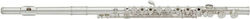 Yamaha YFL-282 Flute