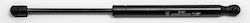 Fa Krosno Bonnet Shock Absorber for Hyundai i40