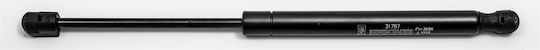 Fa Krosno Bonnet Shock Absorber for Hyundai i40