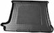Aristar Trunk Mat for Renault Trafic 2001-2014 Black