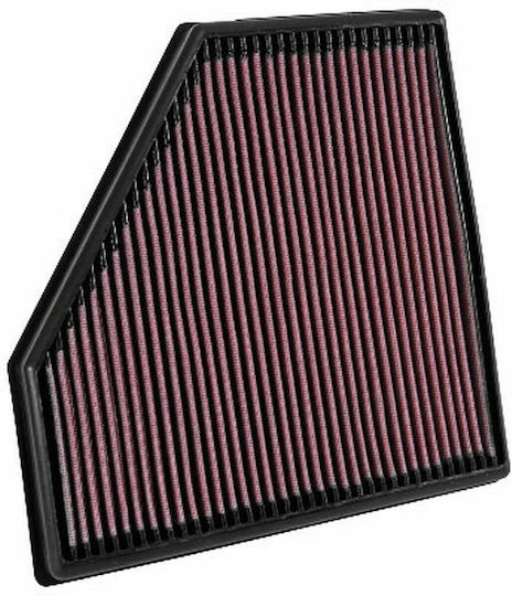 K&N Freeflow Air Filter for BMW Series 2 / Series 4