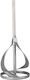 FFG Paint Mixing Paddle Hex 100x590mm 45659