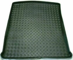 M-Plast Πατάκι Πορτμπαγκάζ για Renault Grand Espace 1997-2002 Μαύρο