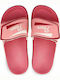 Parex Kids' Slides Pink