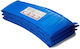 Buba Spring Cover 244cm Trampoline Accessories