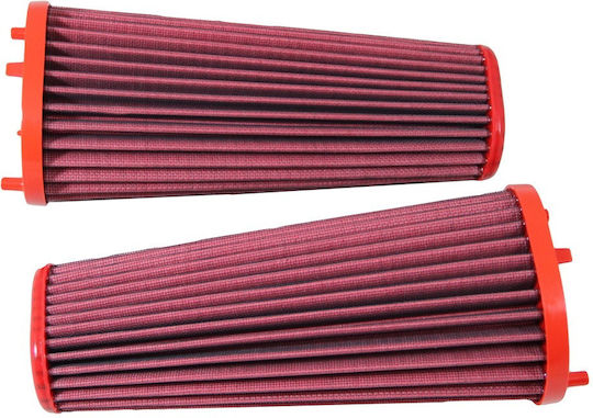 BMC Air Filter Freeflow Air Filter Conical Universal