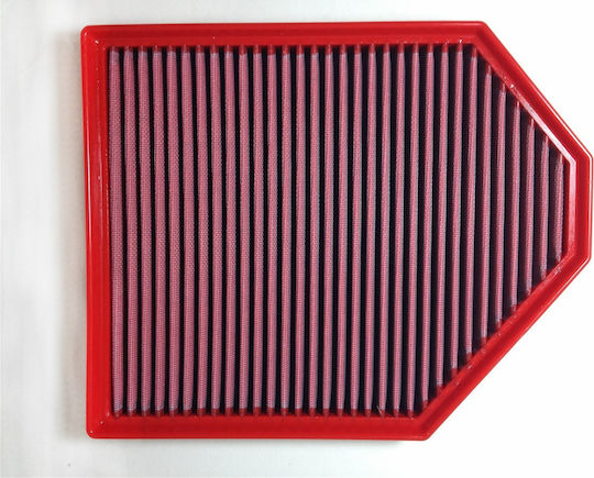BMC Air Filter Φίλτρο Αέρος Ελευθέρας Ροής 261x313mm Universal