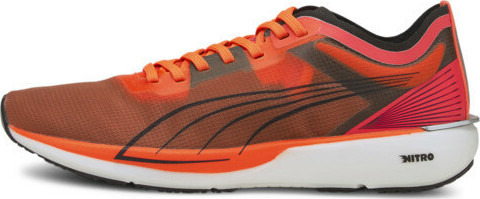 puma liberate nitro drop