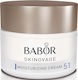 Babor Skinovage Ενυδατική Κρέμα Προσώπου 50ml