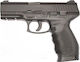 KWC Pistol cu Aer CO2 24/7 4.5mm 4.5mm
