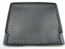 M-Plast Trunk Mat for Peugeot 5008 2010+ Black M-Plast Trunk Mat for Peugeot 5008 2010+ Black