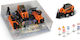 Avra Toys Auto Für 3+ Jahre