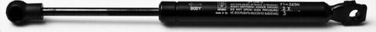 Fa Krosno Bonnet Shock Absorber for Mercedes-Benz SL