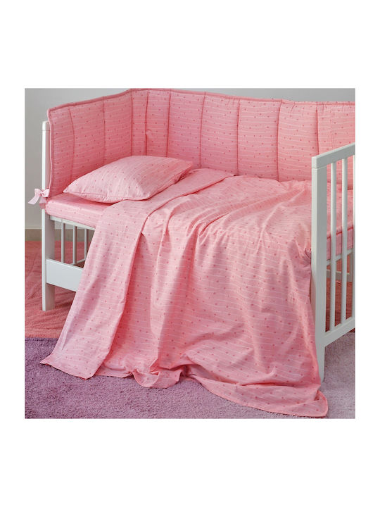 Melinen Πάνα Αγκαλιάς 85x85cm Melinen Πάνα Αγκαλιάς 85x85cm