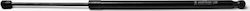 Fa Krosno Trunk Shock for Mercedes-Benz GLK