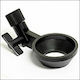MXL MT001 Mount за Микрофон