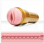 Fleshlight Stamina Go Training Unit Lady Masturbator