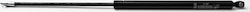 Fa Krosno Trunk Shock for Mercedes-Benz CLK Class 2003-2010 Fa Krosno Trunk Shock for Mercedes-Benz CLK Class 2003-2010