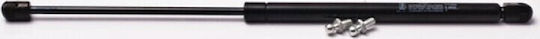 Fa Krosno Trunk Shock for Mercedes-Benz C Class 2014