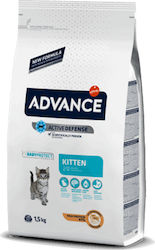 Affinity Advance Kitten 10kg Affinity Advance Kitten 10kg