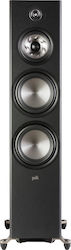 Polk Audio Reserve R700 Paar Hi-Fi Lautsprecher Boden 3 Anzahl von Fahrern B32.07xT42.83xH114.38cm.