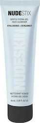 Nudestix Nudeskin Gentle Hydra-Gel 70ml