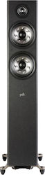 Polk Audio Reserve R600 Δαπέδου 150W Polk Audio Reserve R600 Δαπέδου 150W