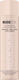 Nudestix Nudeskin Loțiune Glycolică 5% cu Fructe Citrice pentru Tonifierea Feței cu Acid Hialuronic 95ml