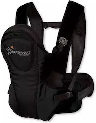 Dreambaby Standard Baby Carrier Slings Manhattan