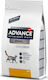 Affinity Advance Veterinary Diets Renal Dry Food for Adult Cats with Turkey 1.5kg