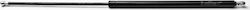 Fa Krosno Trunk Shock for Peugeot Partner Citroen Berlingo Fa Krosno Trunk Shock for Peugeot Partner Citroen Berlingo